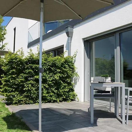 Gasthof Lessing31 4*