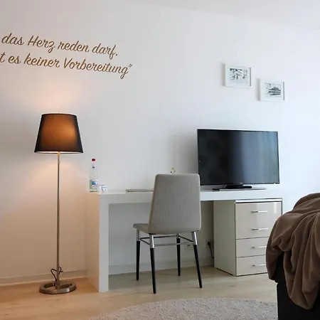 Lessing31 Schotten