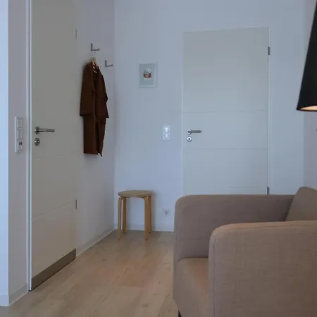 Lessing31 4* Schotten