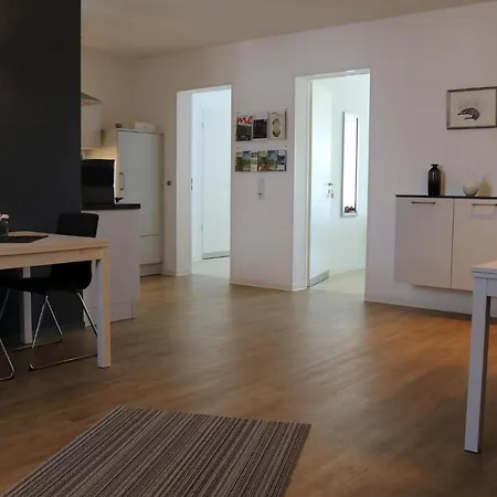 Lessing31 Schotten