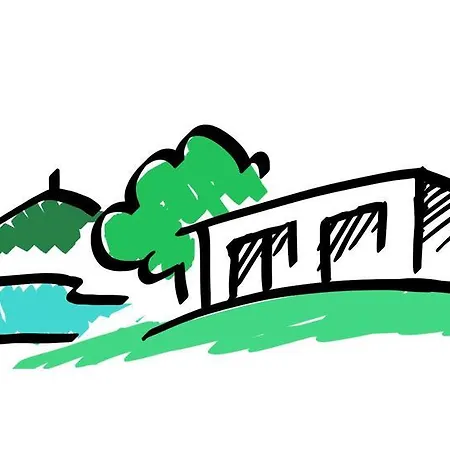 Lessing31 4* Schotten