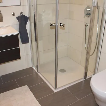 Lessing31 Gasthof Schotten