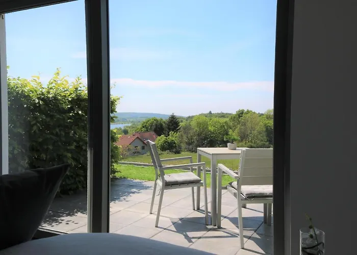 Lessing31 4* Schotten