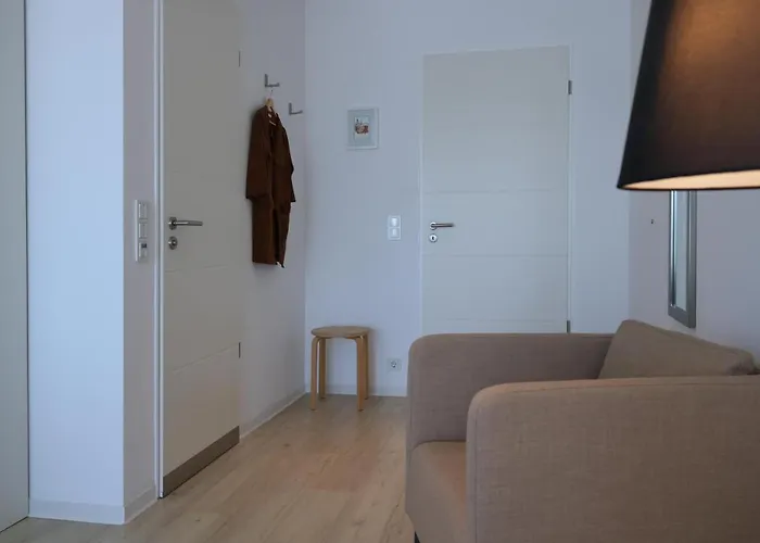 Lessing31 4* Schotten