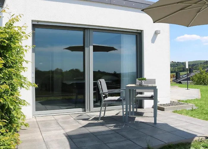 Lessing31 4* Schotten