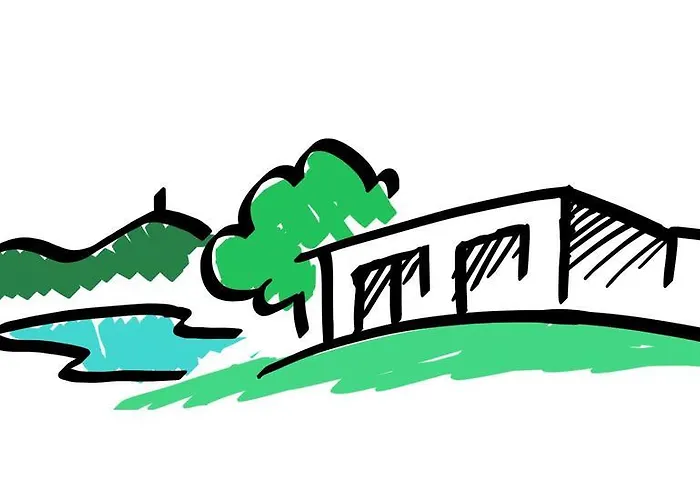 Lessing31 4* Schotten